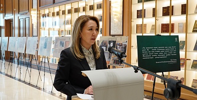 Фото медиагаллереи 7